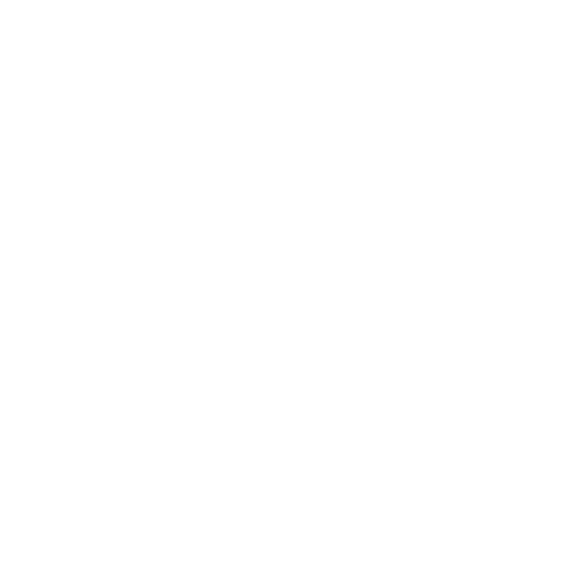 Logo White